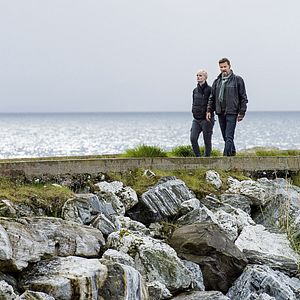 Photo Stig Henrik Hoff
