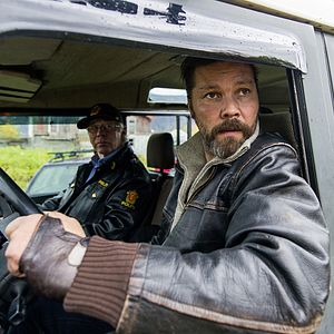 Photo Stig Henrik Hoff