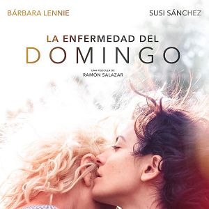 Photo La Enfermedad del domingo