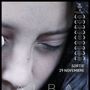 Photo Alba