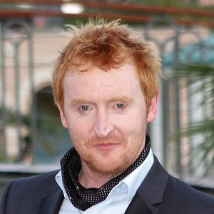 Photo Tony Curran