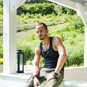 Photo Ambroise Michel