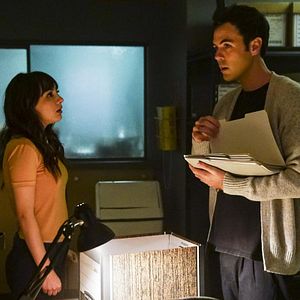 Photo Wisdom : tous contre le crime