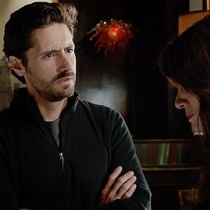 Photo Juan Diego Botto