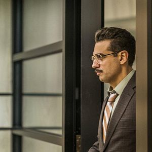 Photo Bobby Cannavale