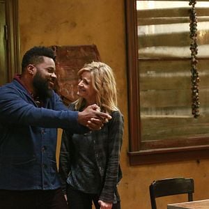 Photo Ten Days In The Valley