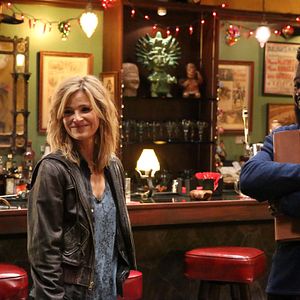 Photo Ten Days In The Valley