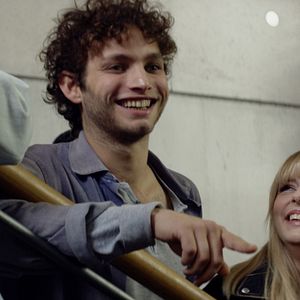 Photo Pauline Serieys