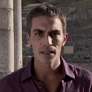 Photo Cédric Senatore