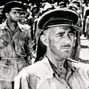 Photo Alec Guinness