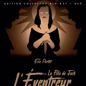 Photo La Fille de Jack l'éventreur