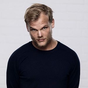 Photo Avicii: True Stories
