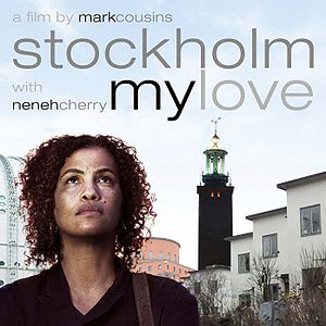 Photo Stockholm My Love