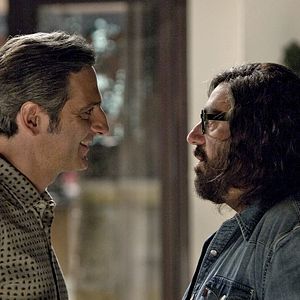 Photo Ernesto Alterio