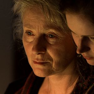 Photo Agnieszka Mandat-Grabka