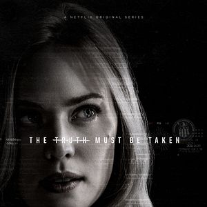 Photo Marvel's The Punisher