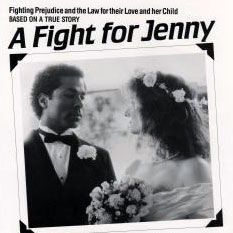 Photo A Fight for Jenny