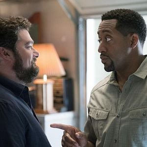 Photo Me, Myself and I