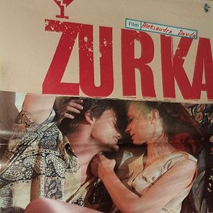 Photo Zurka