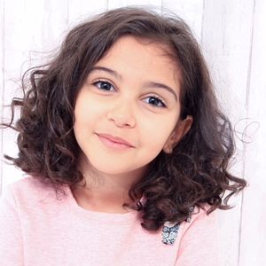 Photo Hindiya Elkassmi