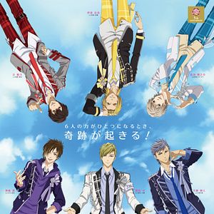 Photo Tokimeki Restaurant Miracle6