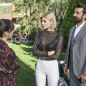 Photo Dolunay