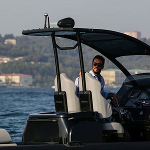 Photo Mutluluk Zamanı
