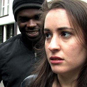 Photo Alexia Sanchis