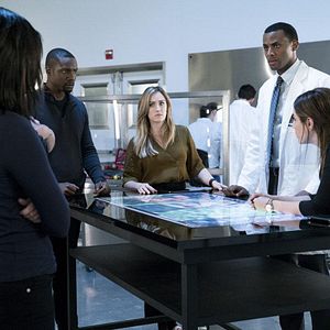 Photo Jordan Johnson-Hinds