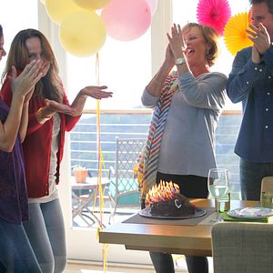 Photo Hillary B. Smith