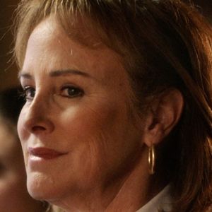 Photo Hillary B. Smith