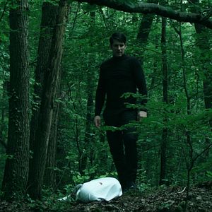 Photo Sergeï Philippenko