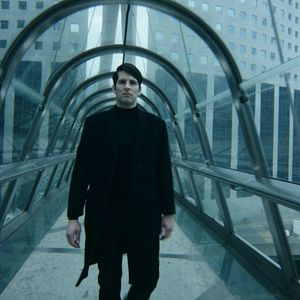 Photo Sergeï Philippenko