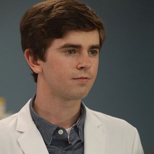 Photo Good Doctor