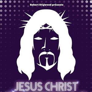 Photo Jesus Christ Superstar