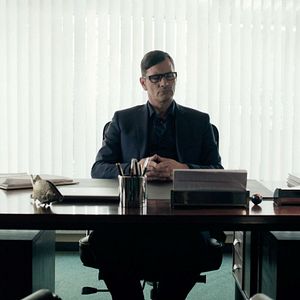 Photo Matthias Matschke