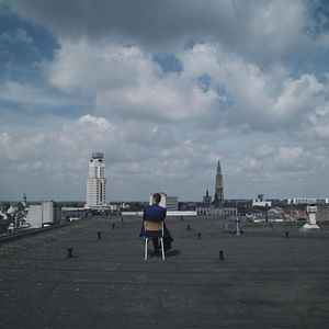 Photo Matthias Matschke