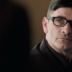 Photo Matthias Matschke