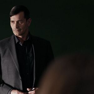 Photo Matthias Matschke