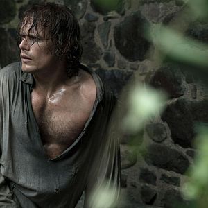 Photo Outlander