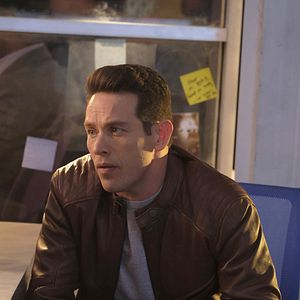 Photo Kevin Alejandro