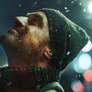 Photo Christopher Meloni