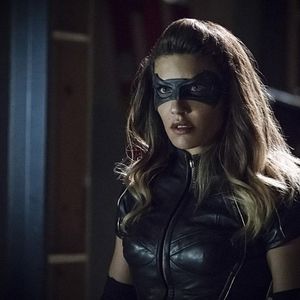 Photo Juliana Harkavy