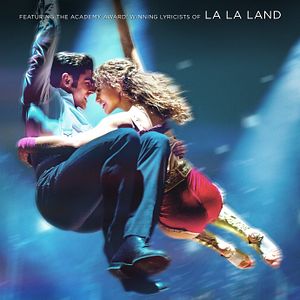 Photo The Greatest Showman