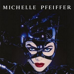 Photo Batman, le défi