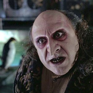 Photo Danny DeVito