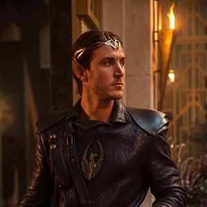 Photo Aaron Jakubenko