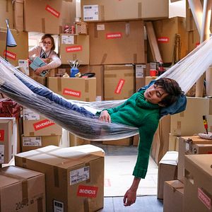 Photo Théo Fernandez