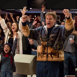 Photo Scarlett Estevez