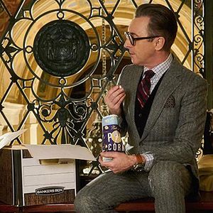 Photo Bojana Novakovic